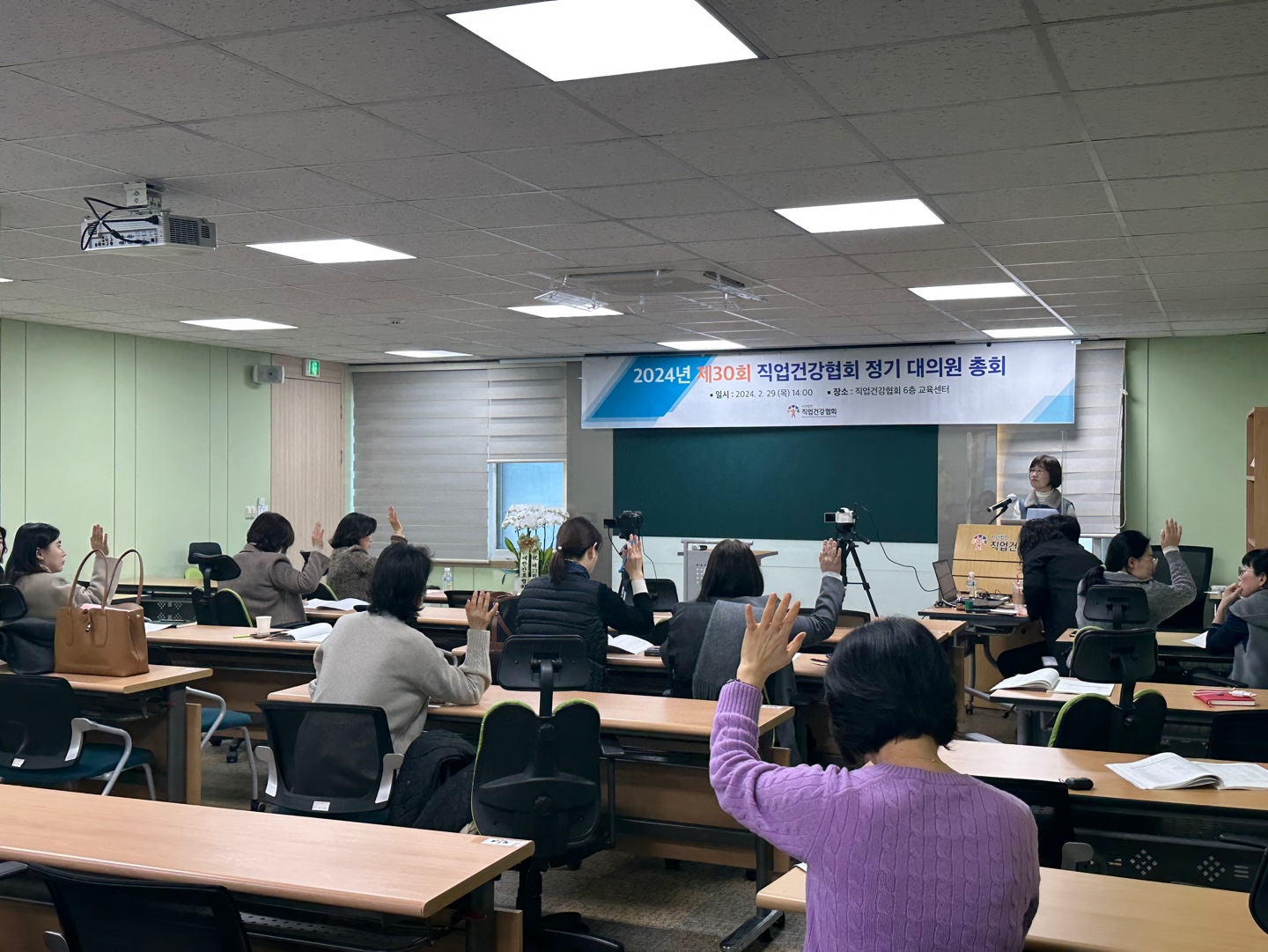 KakaoTalk_20240305_111947976.jpg