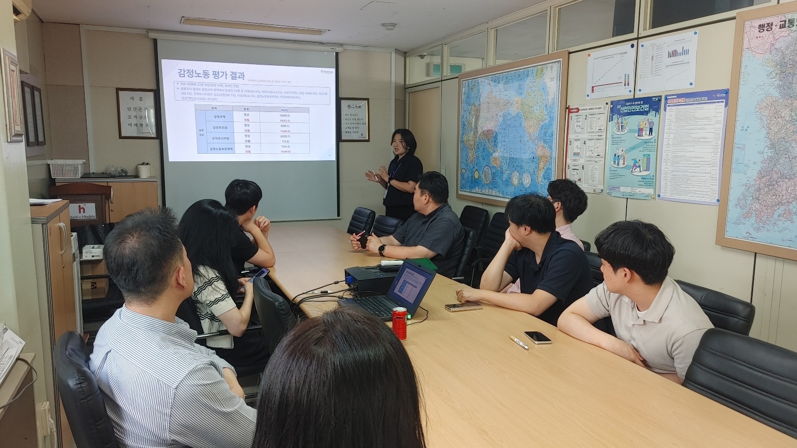 KakaoTalk_20240620_152623744_26.jpg