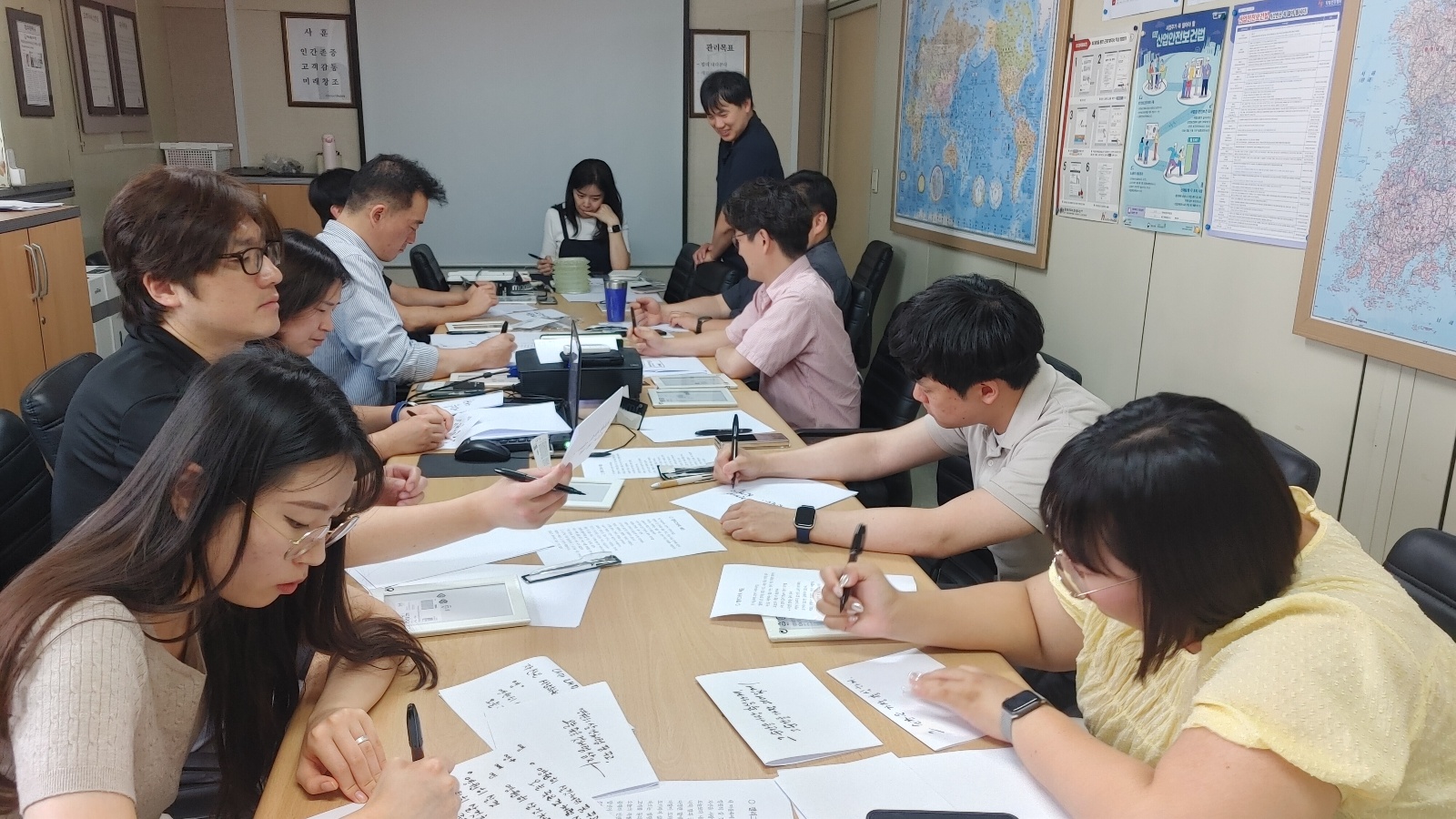 KakaoTalk_20240620_152623744_01.jpg
